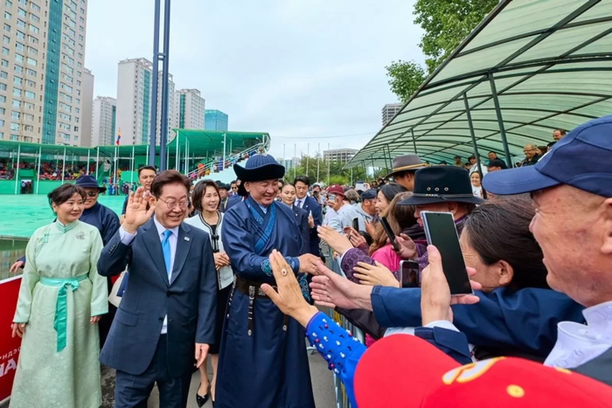 인사이트