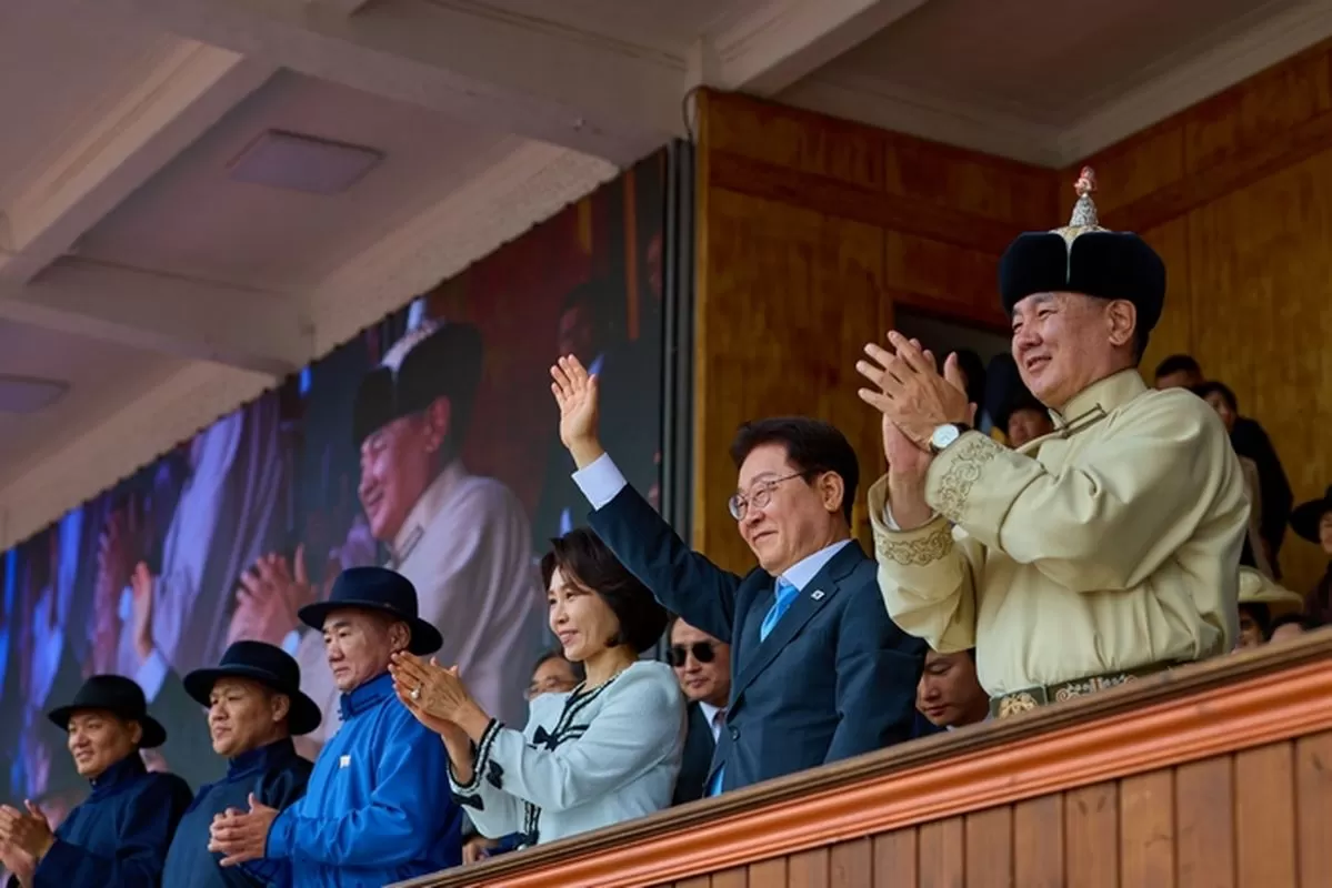 인사이트