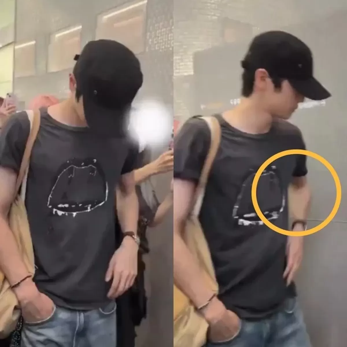 온라인커뮤니티