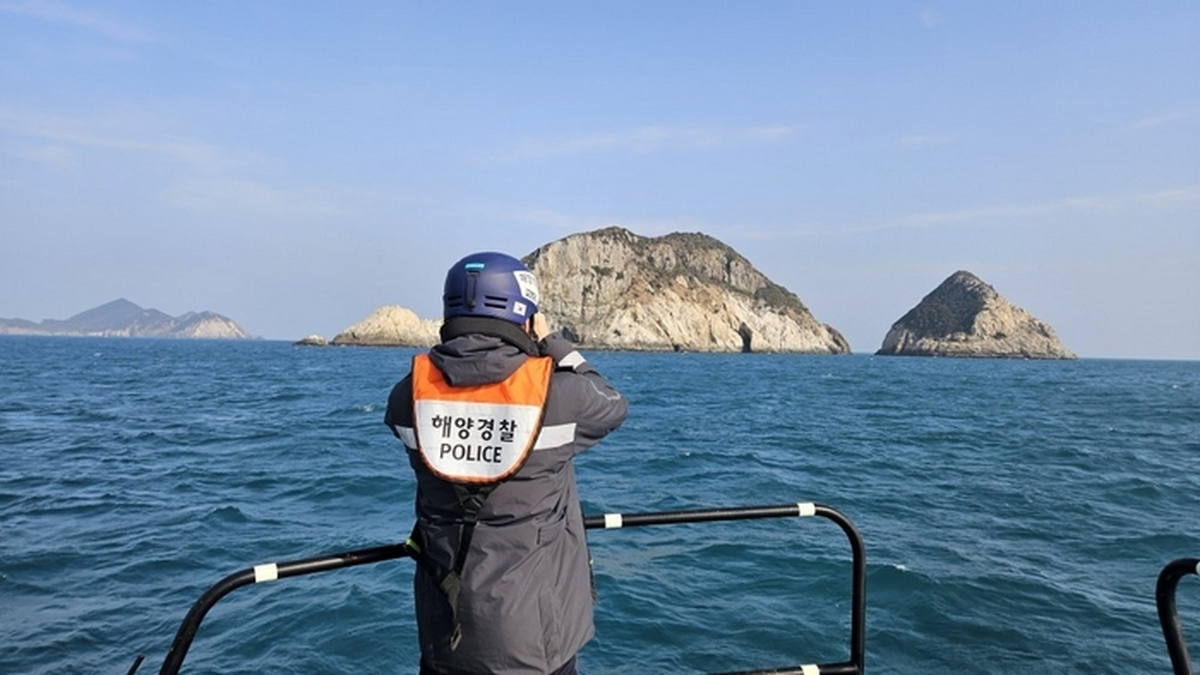 origin_해군병사1명동해해상경비중실종…해경·민간합동수색중.jpg