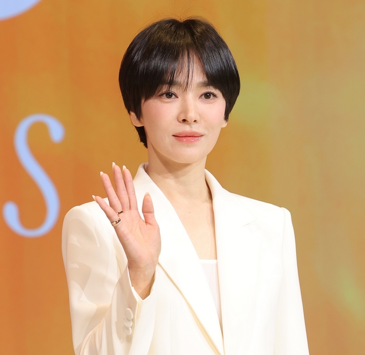 origin_송혜교여신.jpg