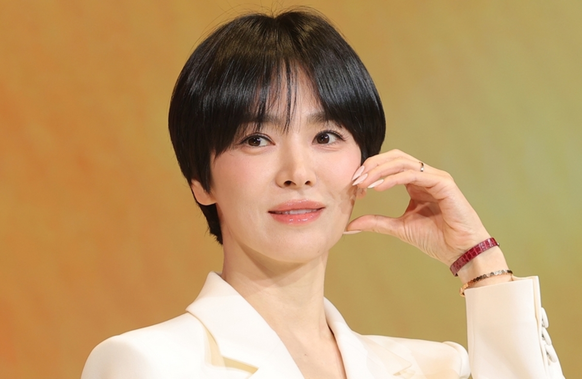 origin_송혜교은은한꽃향기.jpg