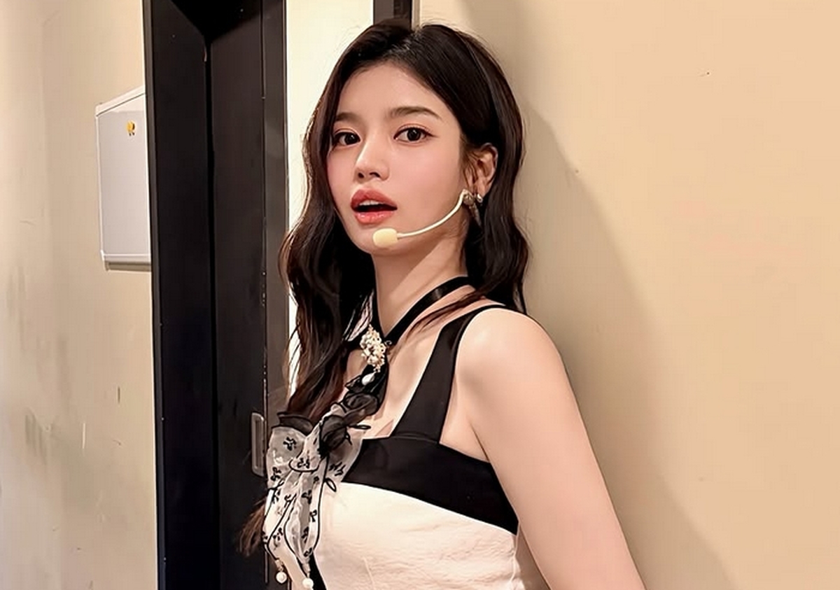 기존 이미지