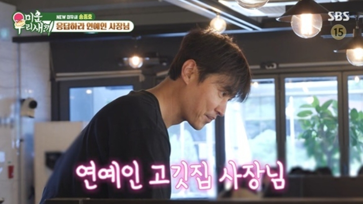 고1.jpg