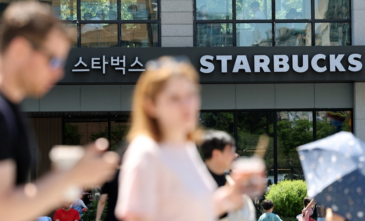 origin_스타벅스선불충전액전액환불…1일부터2주동안만.jpg