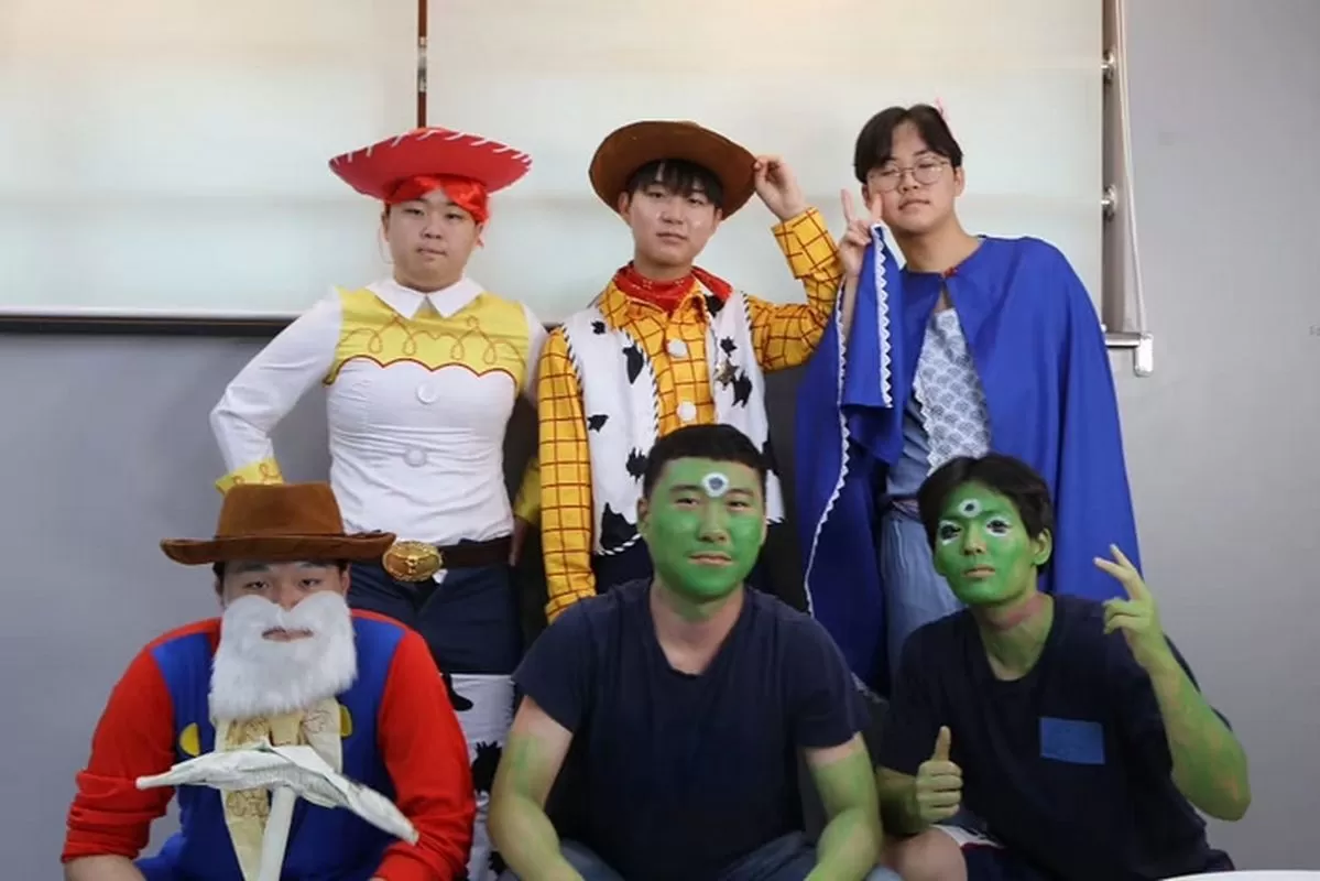 인사이트