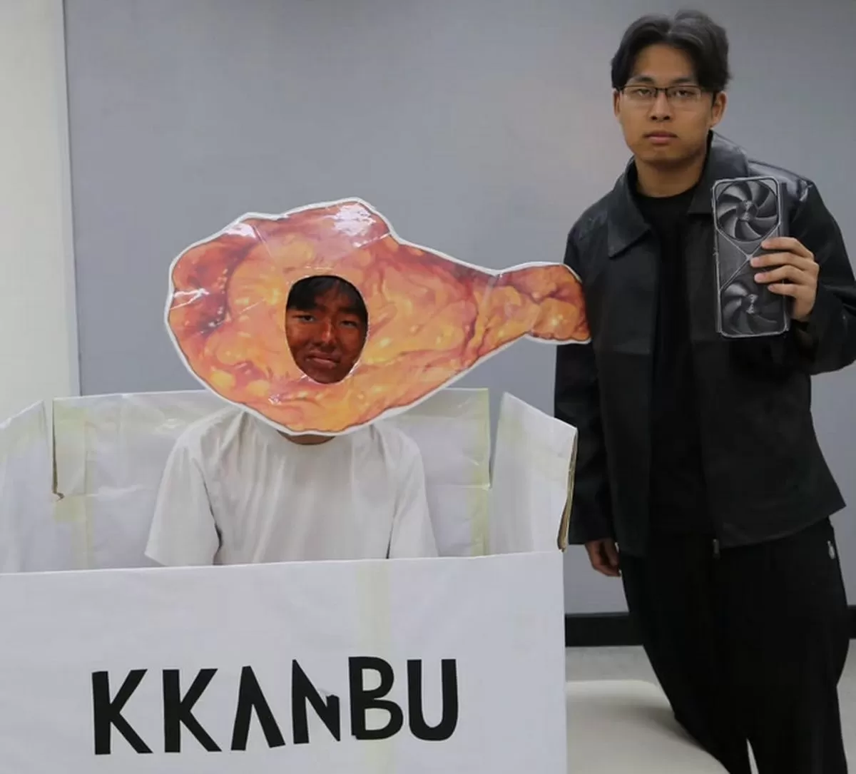인사이트