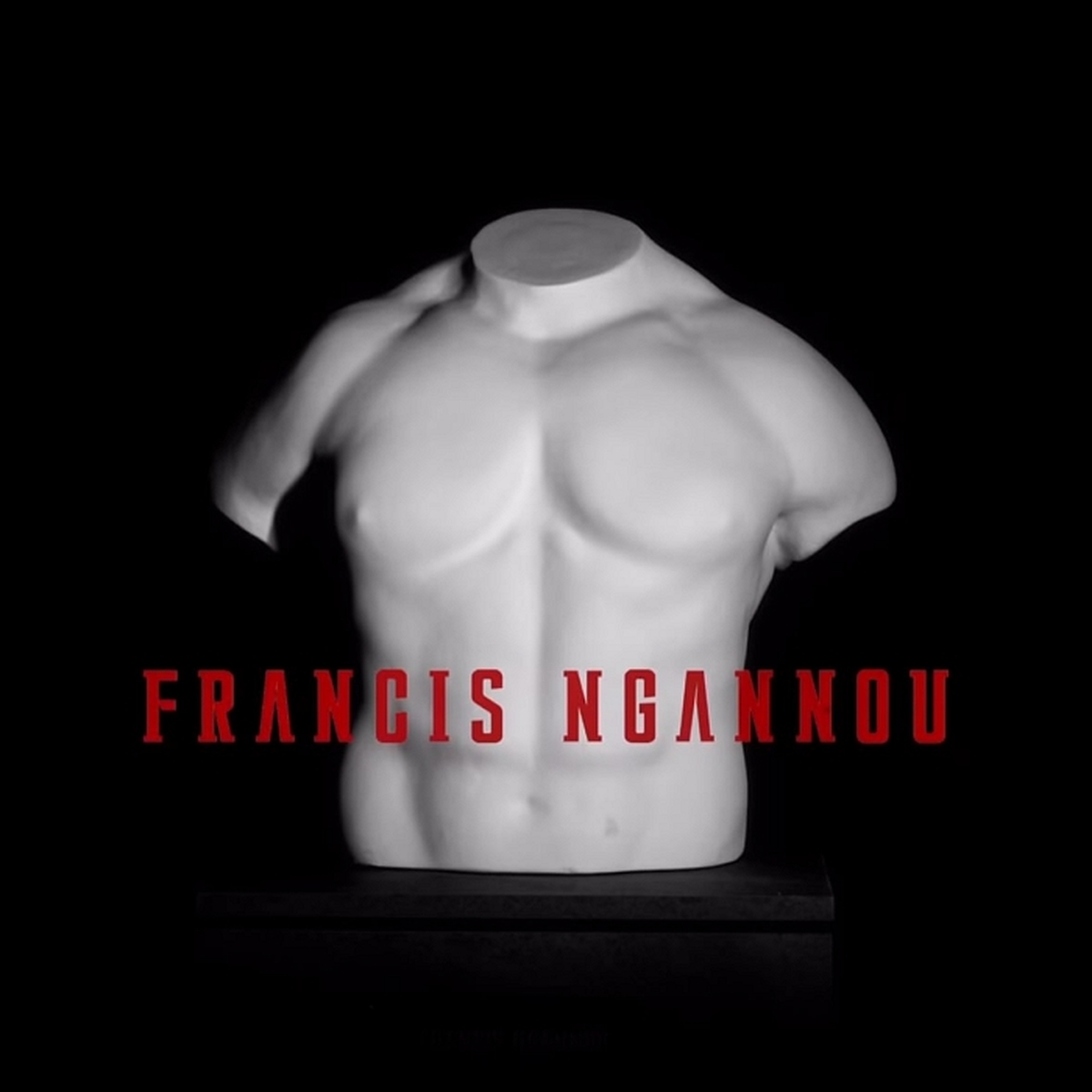 🔥100% Physique - France 🇫🇷 🇫🇷 Les plus grands athlètes de France arriventfrom @netflixfr.jpg