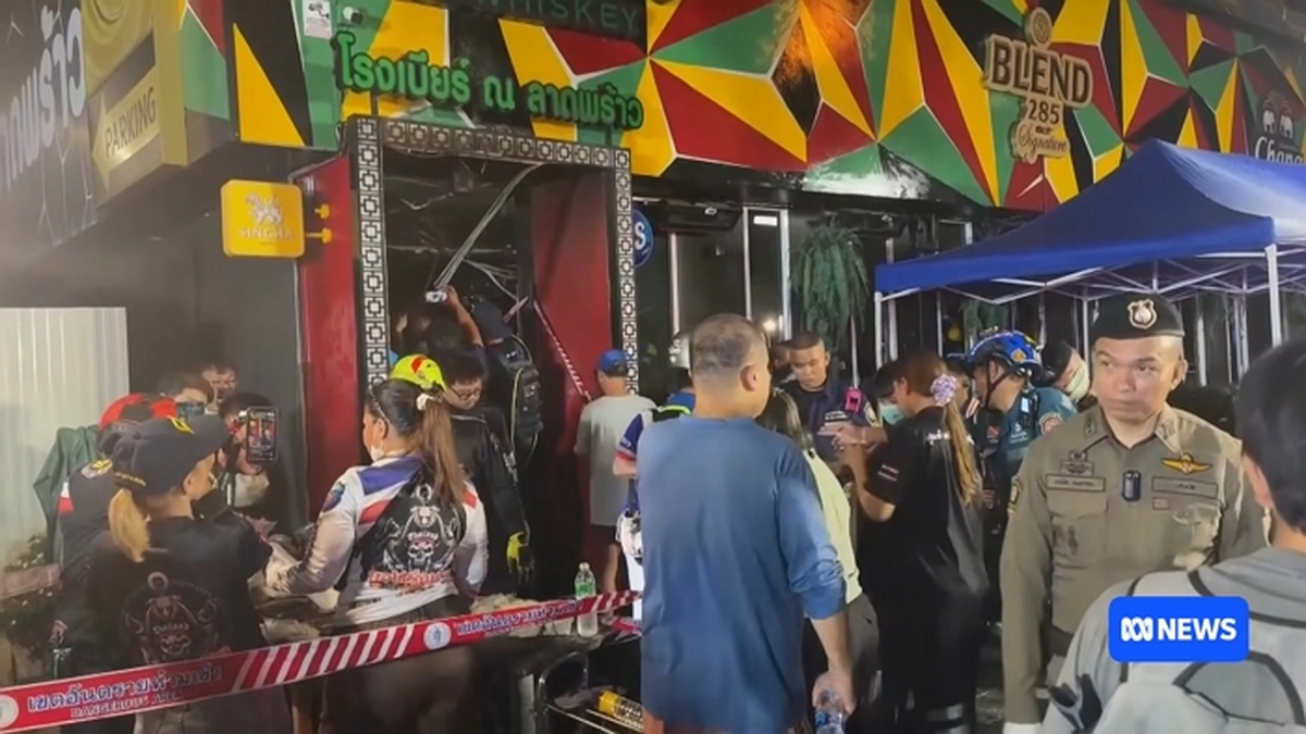 At least 27 killed in Bangkok bar fire _ ABC NEWS 0-8 screenshot (1).jpg