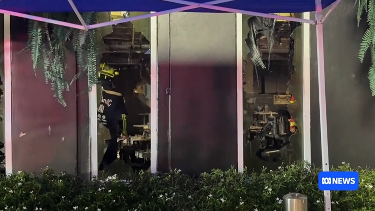 At least 27 killed in Bangkok bar fire _ ABC NEWS 0-15 screenshot.jpg