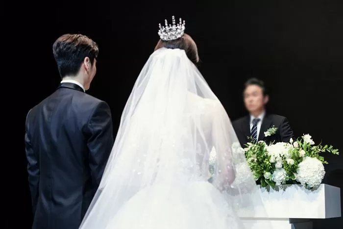 기사의 이해를 돕기 위한 자료 사진 /&nbsp;GettyimagesBank