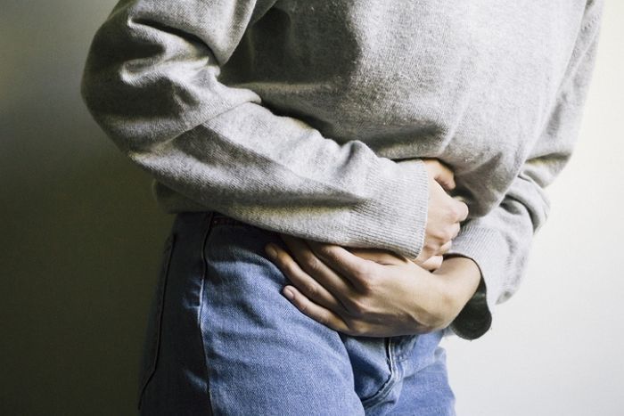 급성 복통 원인,배 아플 때,복통 위치,췌장암 초기 증상,생리통 효과