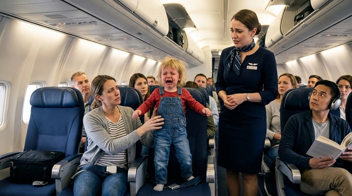 Child_screaming_on_airplane_202607131010.jpeg