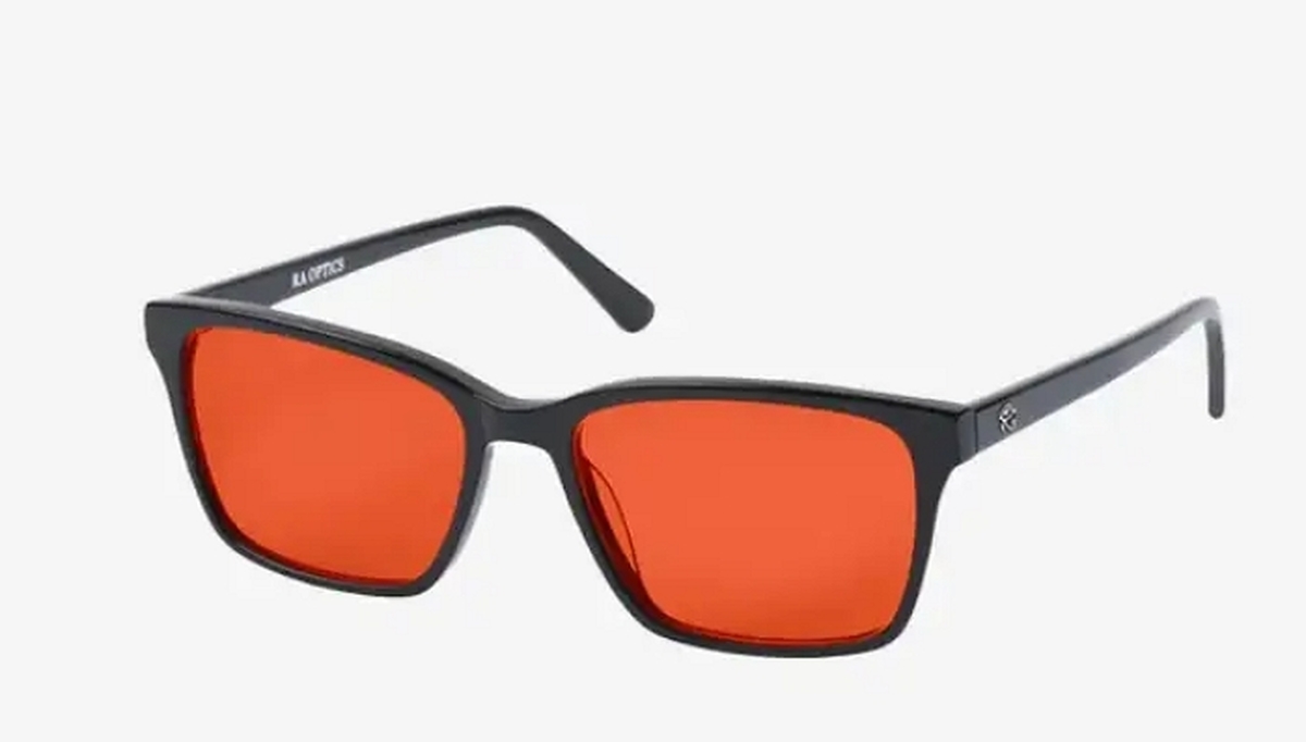 Maxwell_Sunset_Ra_Optics_Blue_Light_Glasses.jpg