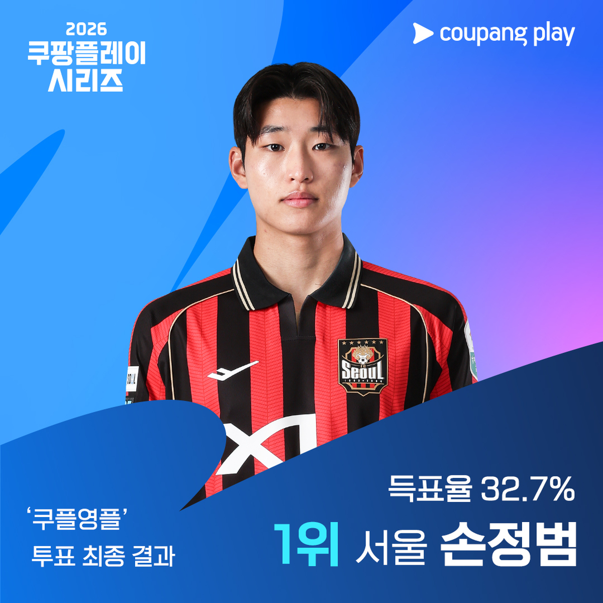 [사진1] '쿠플영플' 1위 손정범.jpg