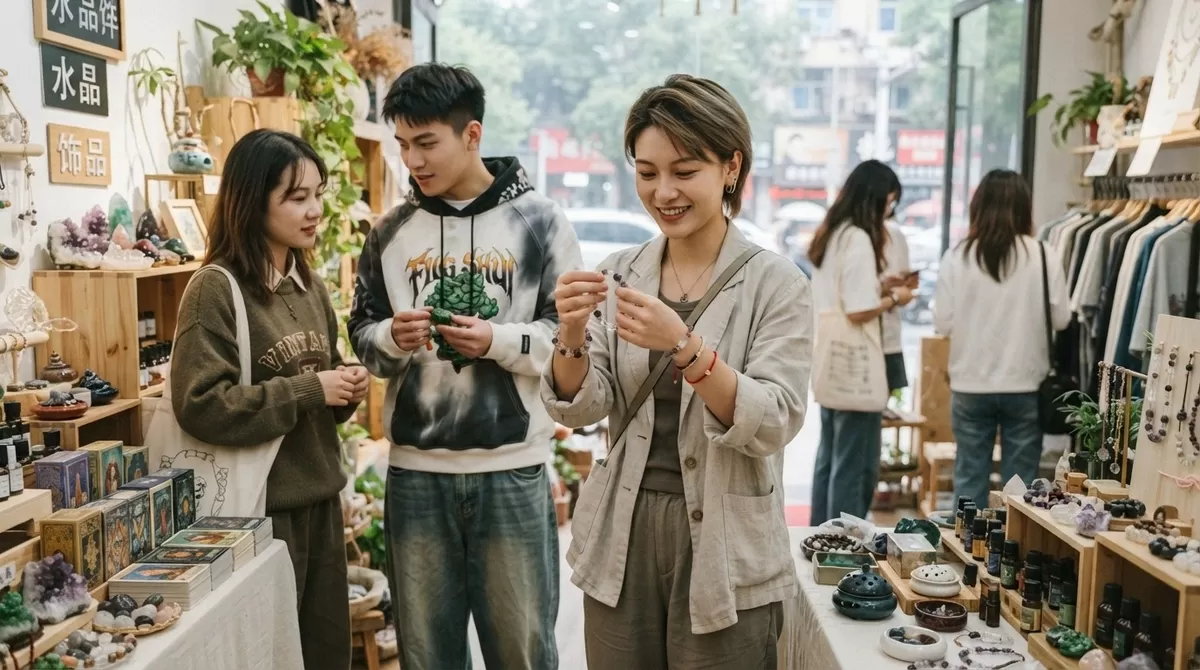 기사의 이해를 돕기 위해 AI로 생성된 이미지
