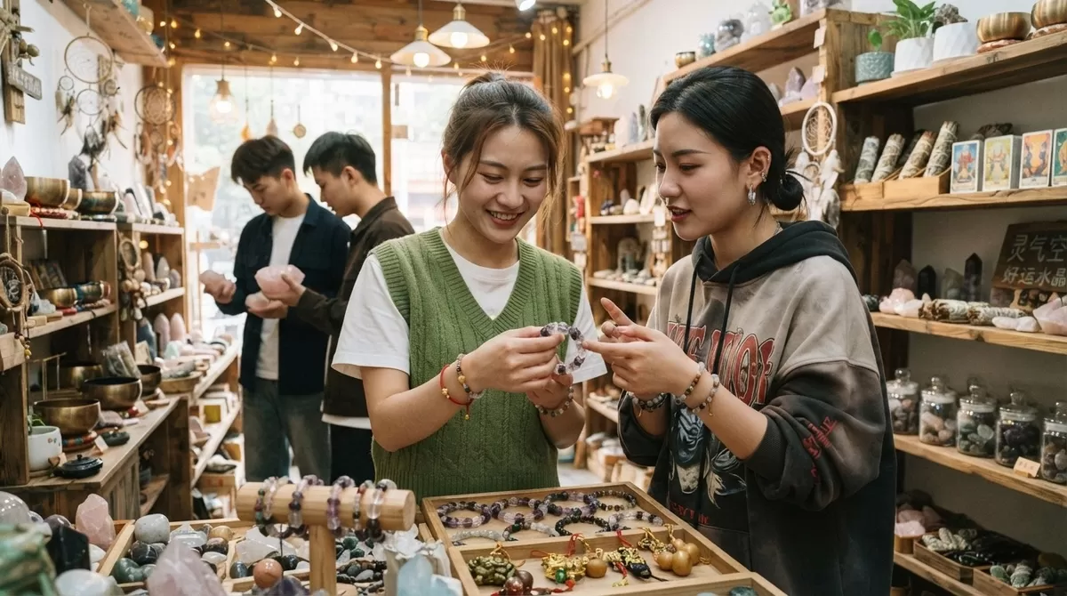 기사의 이해를 돕기 위해 AI로 생성된 이미지