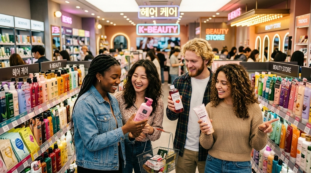 Friends_shopping_K-beauty_store_202607131105.jpeg