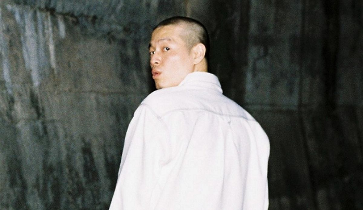 “누가 기준 정하나”... ‘혐오 음원 방지법’에 이센스가 검열 부활이라며 날린 직격탄