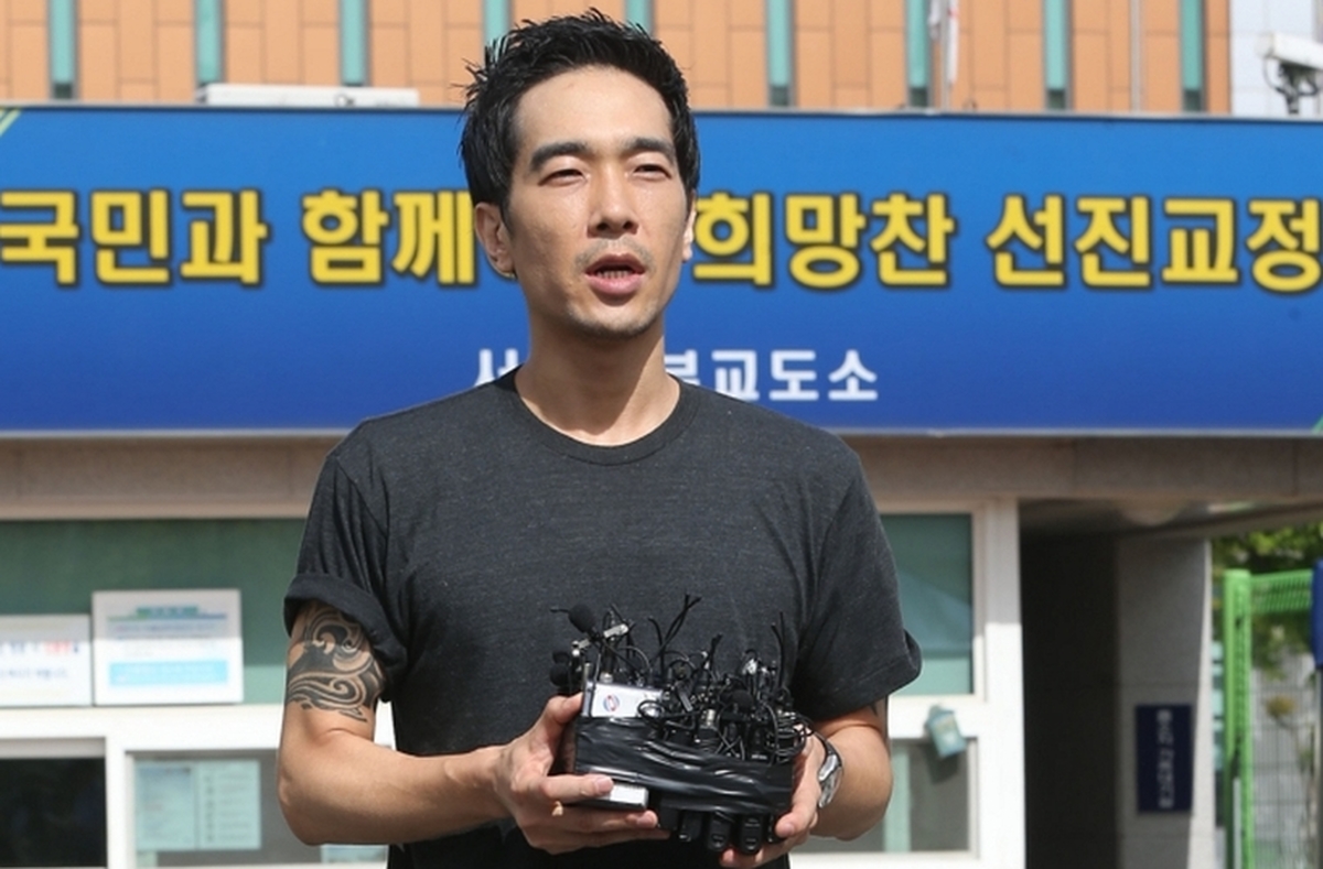고.jpg