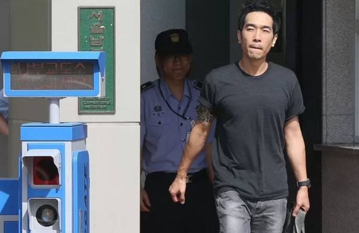 고2.jpg