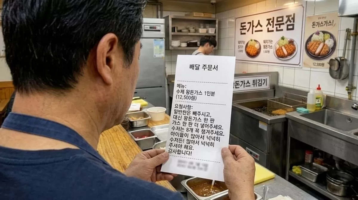 인사이트
