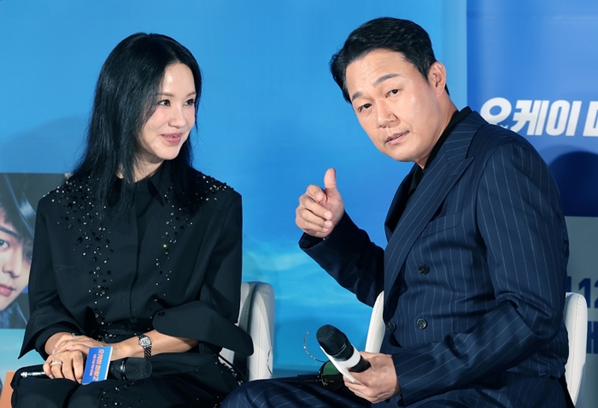 origin_박성웅치명적인눈빛.jpg
