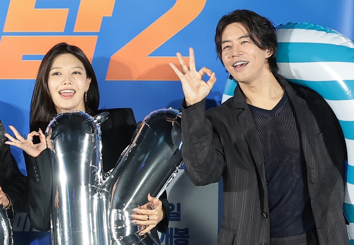 origin_최수영·이상윤오케이마담에서만나요 (1).jpg