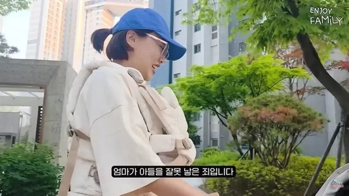 기사 이미지