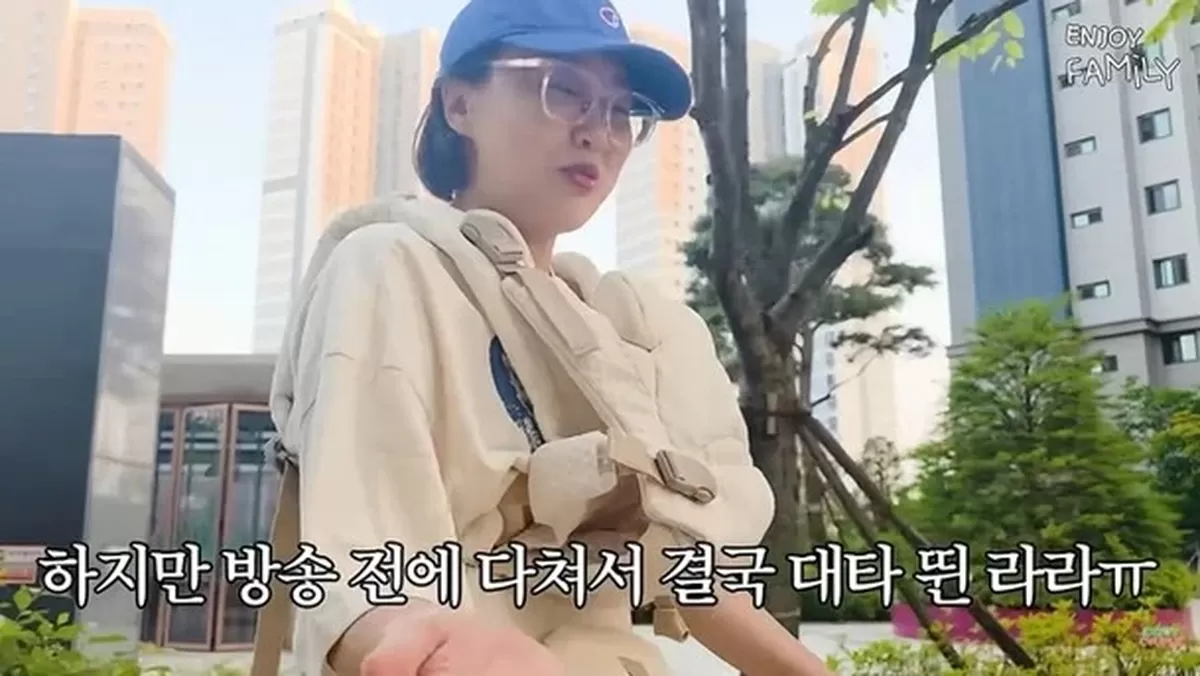 기사 이미지