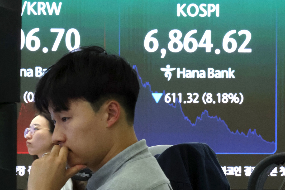 origin_코스피사이드카이어서킷브레이커발동….jpg
