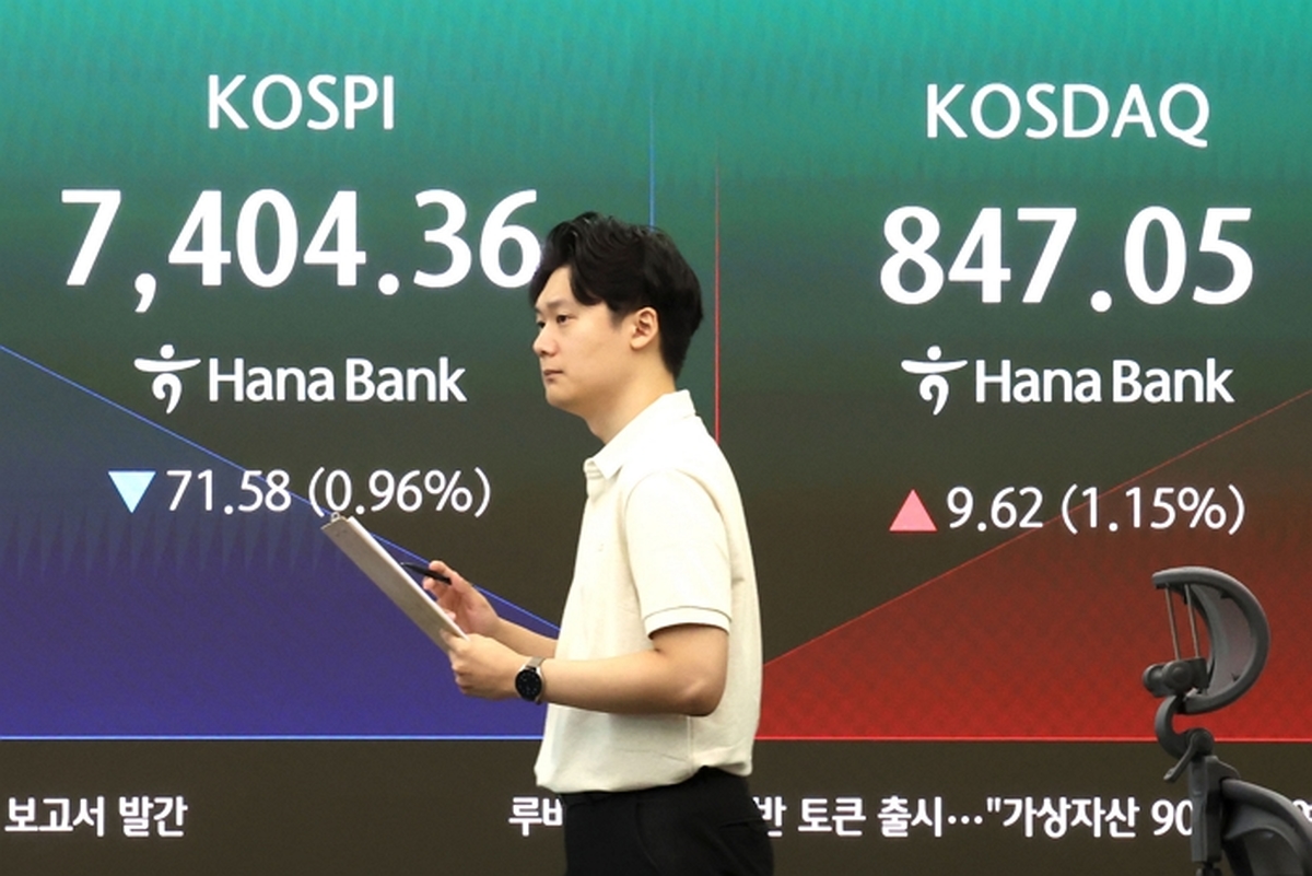 origin_코스피중동리스크심화에혼조세.jpg