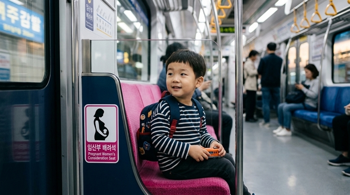 Child_sitting_in_subway_seat_202607131425.jpeg