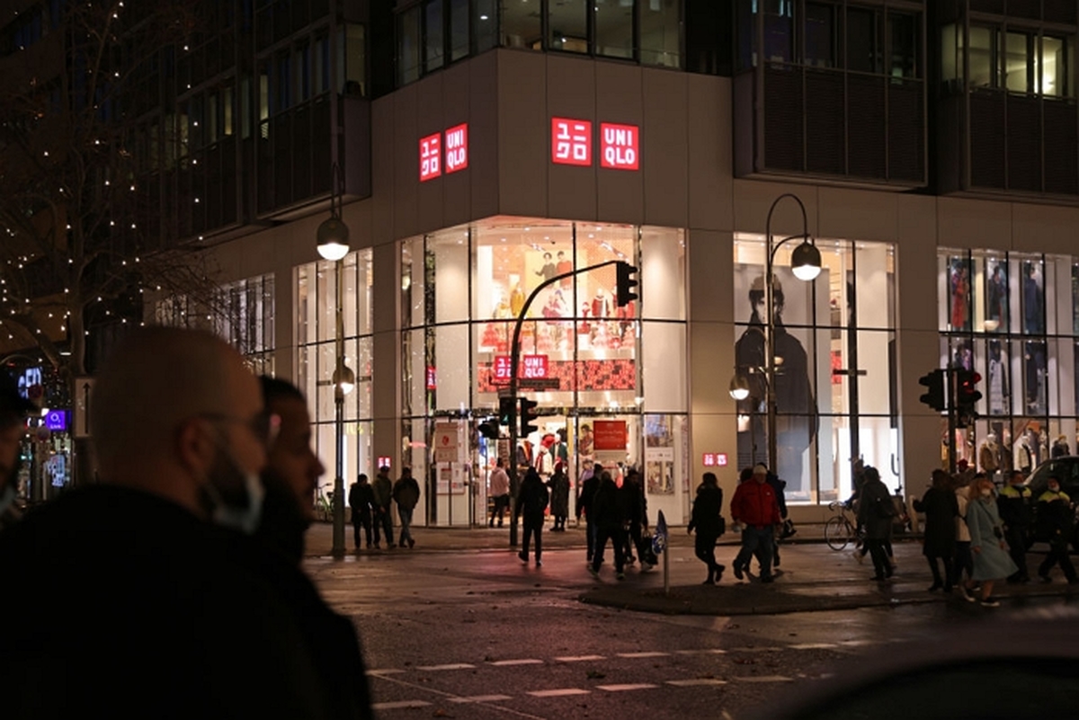GettyImages-1356405550.jpg