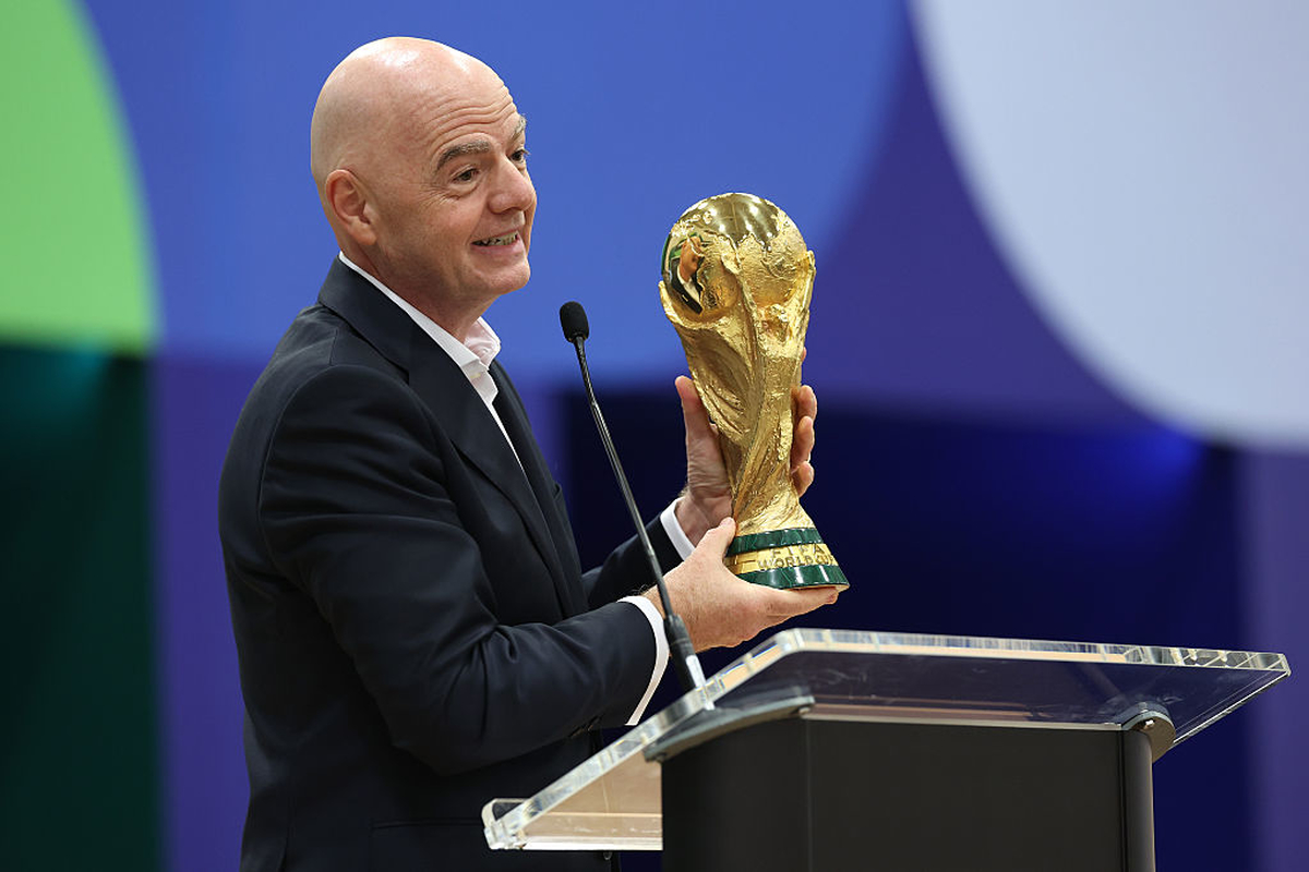 GettyImages-2279281578.jpg