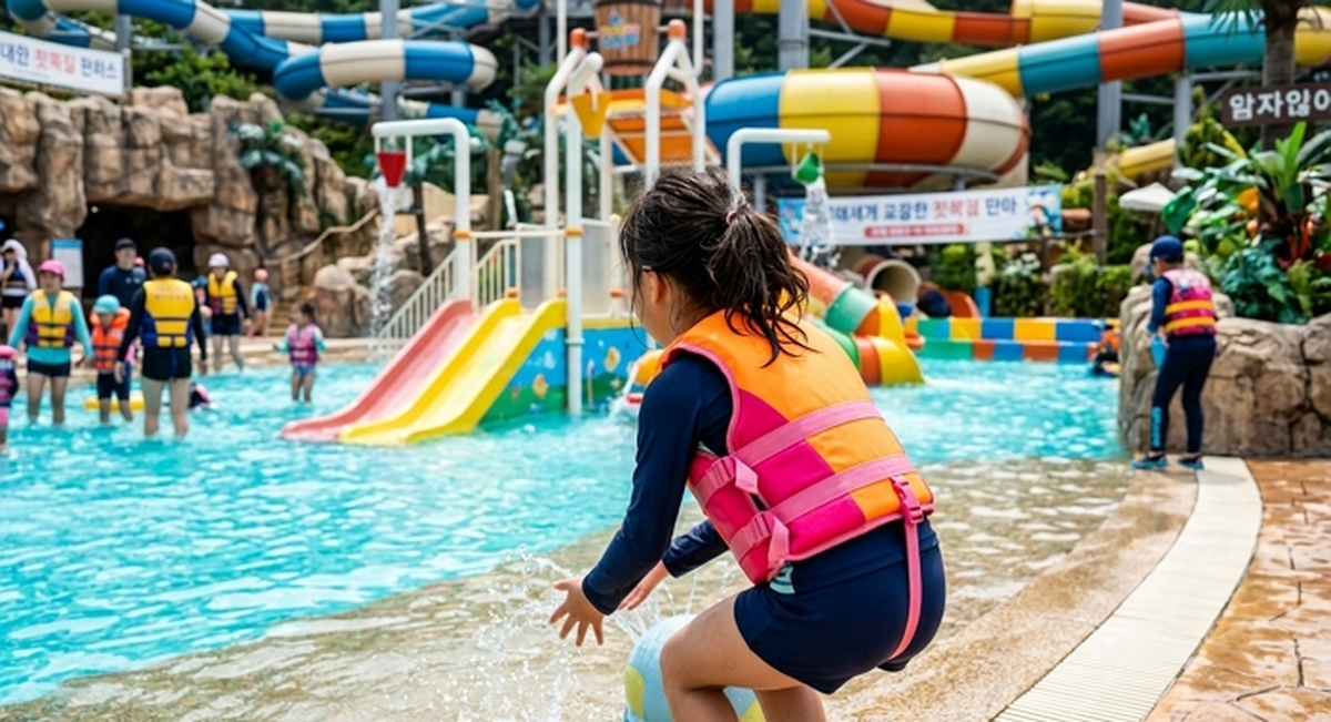 Girl_playing_in_water_park_202607131525.jpeg