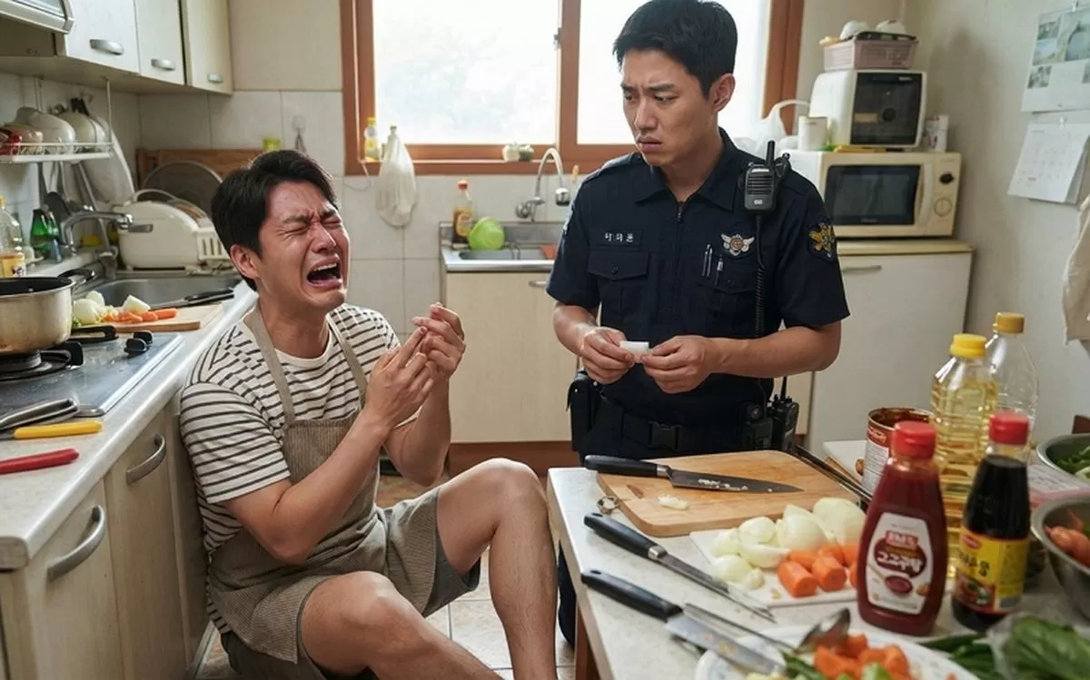 인사이트