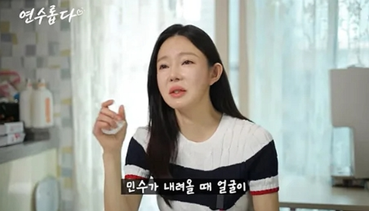 지2.jpg