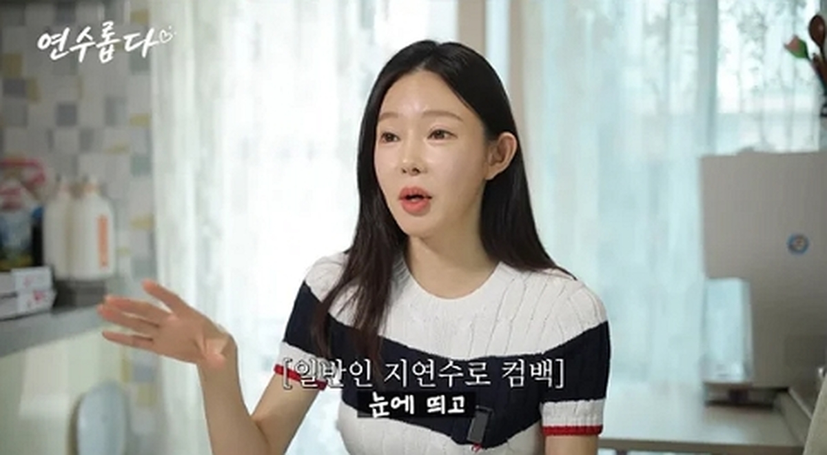 지1.jpg