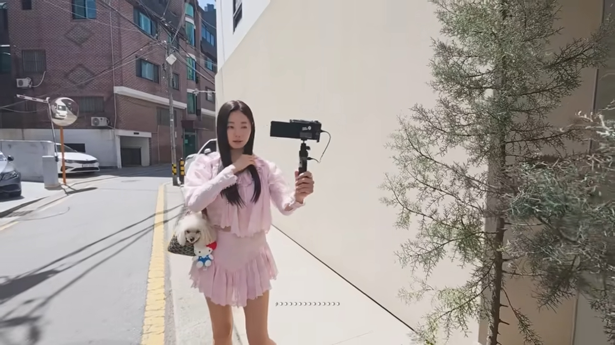초보 유튜버 김사랑의 첫 브이로그 도전기📸(feat. 5년 단골 다이어트 식당) 0-12 screenshot (1).png