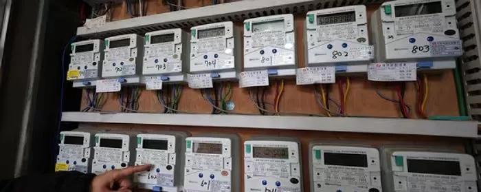 기사의 이해를 돕기 위한 자료 사진 / 뉴스1