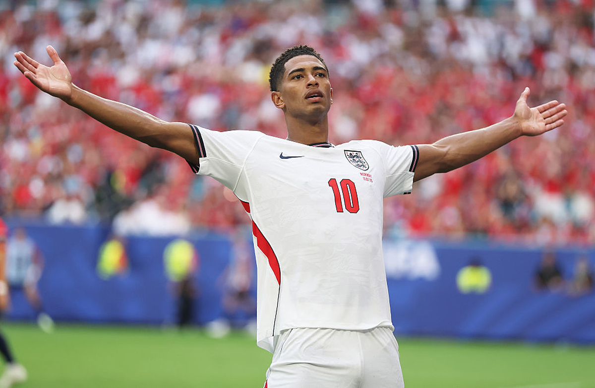 GettyImages-2285690431.jpg
