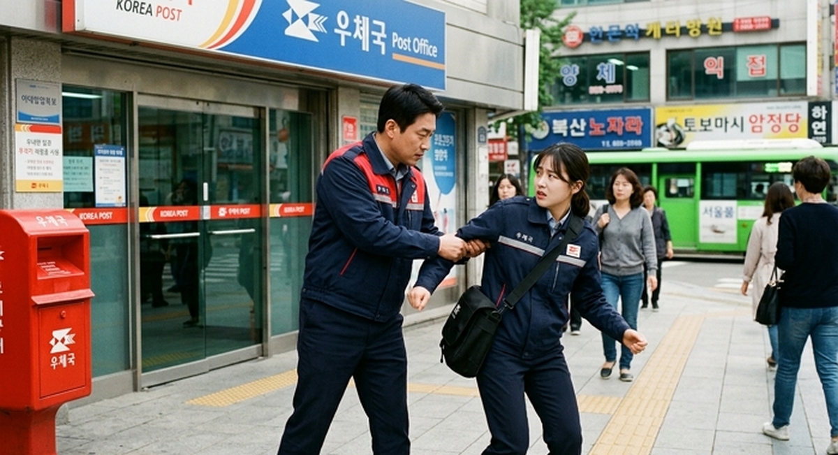 Man_pulling_woman's_arm_202607140927.jpeg