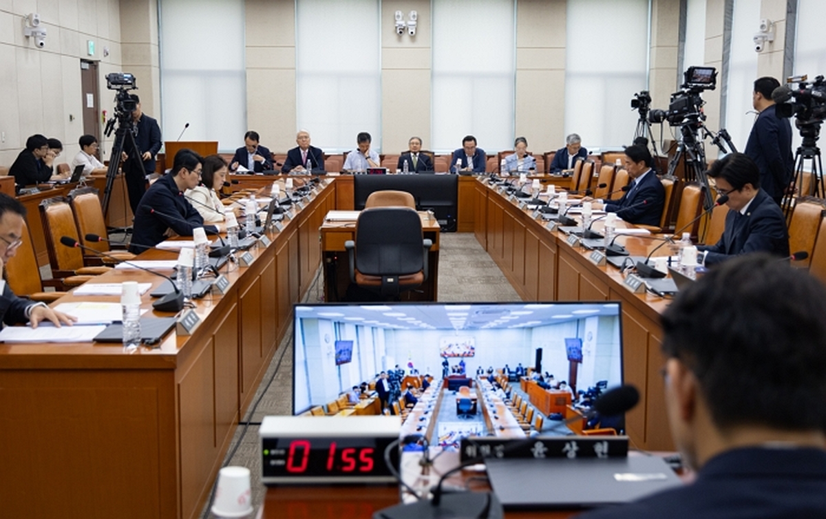 기존 이미지