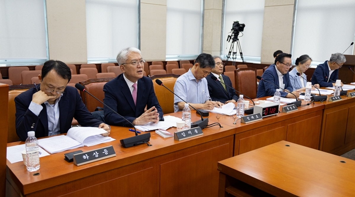origin_선관위국조특위제2차전문가간담회 (1).jpg