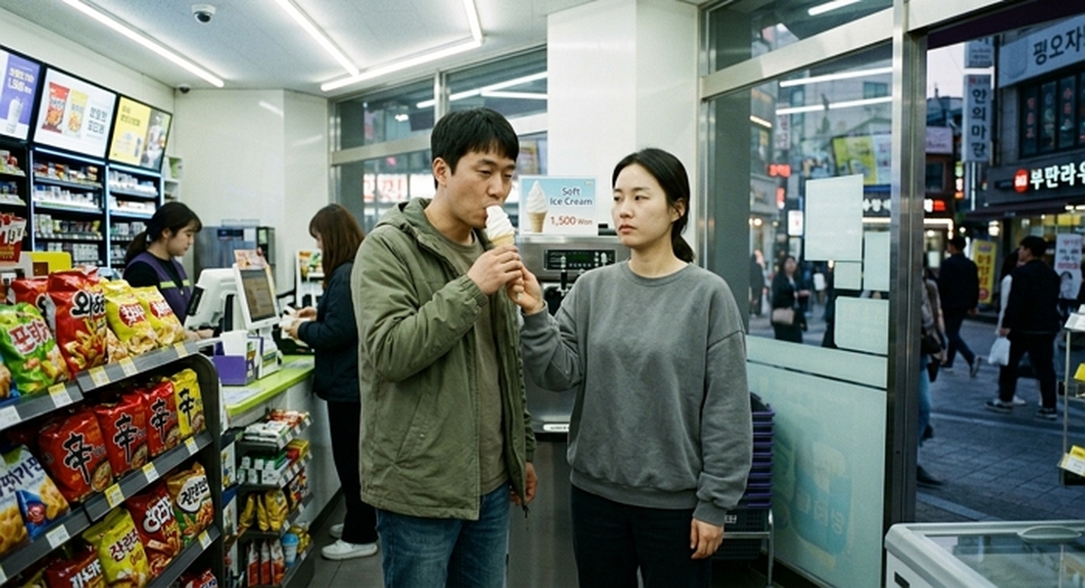 Two_people_stealing_ice_cream_202607141025.jpeg