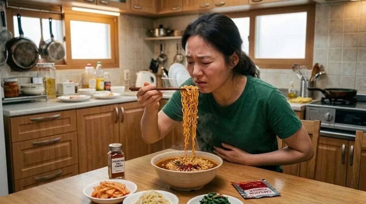 인사이트