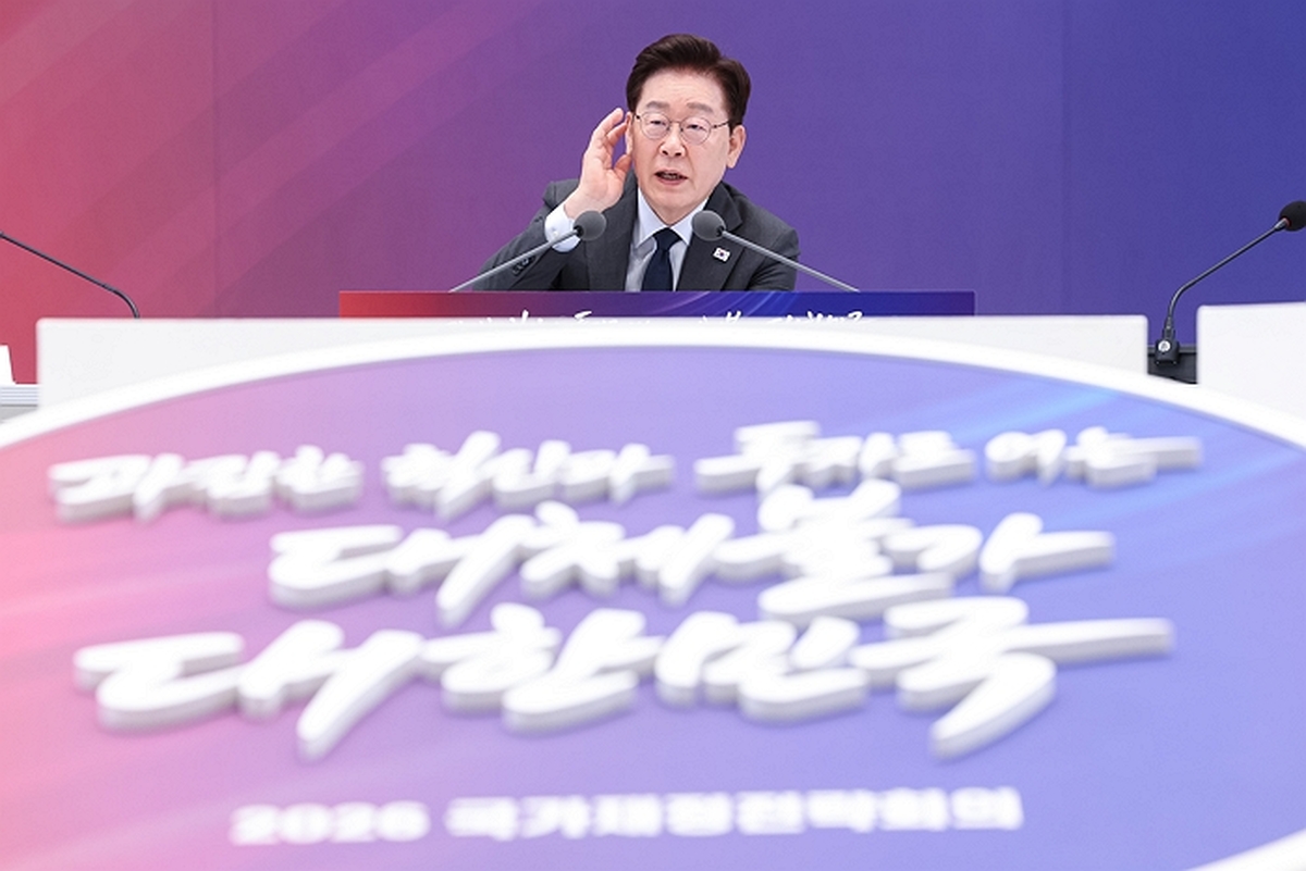 기존 이미지