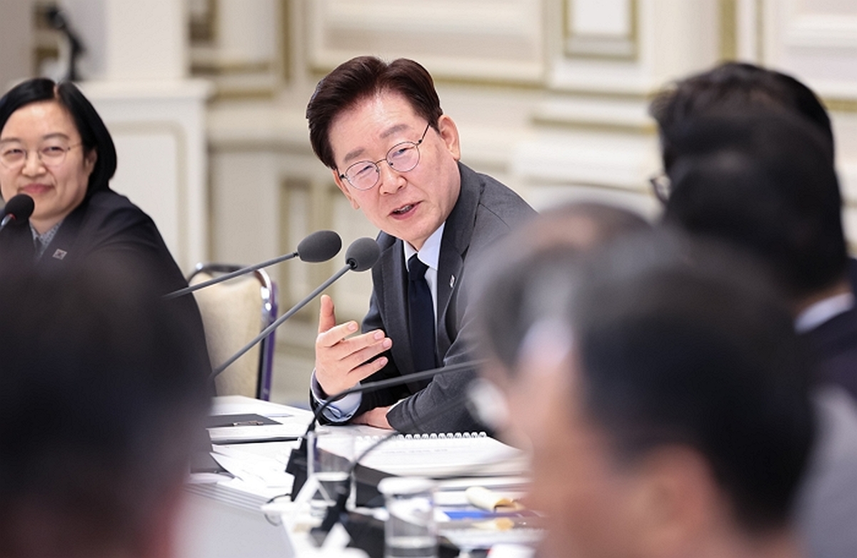origin_이재명대통령국가재정전략회의발언.jpg