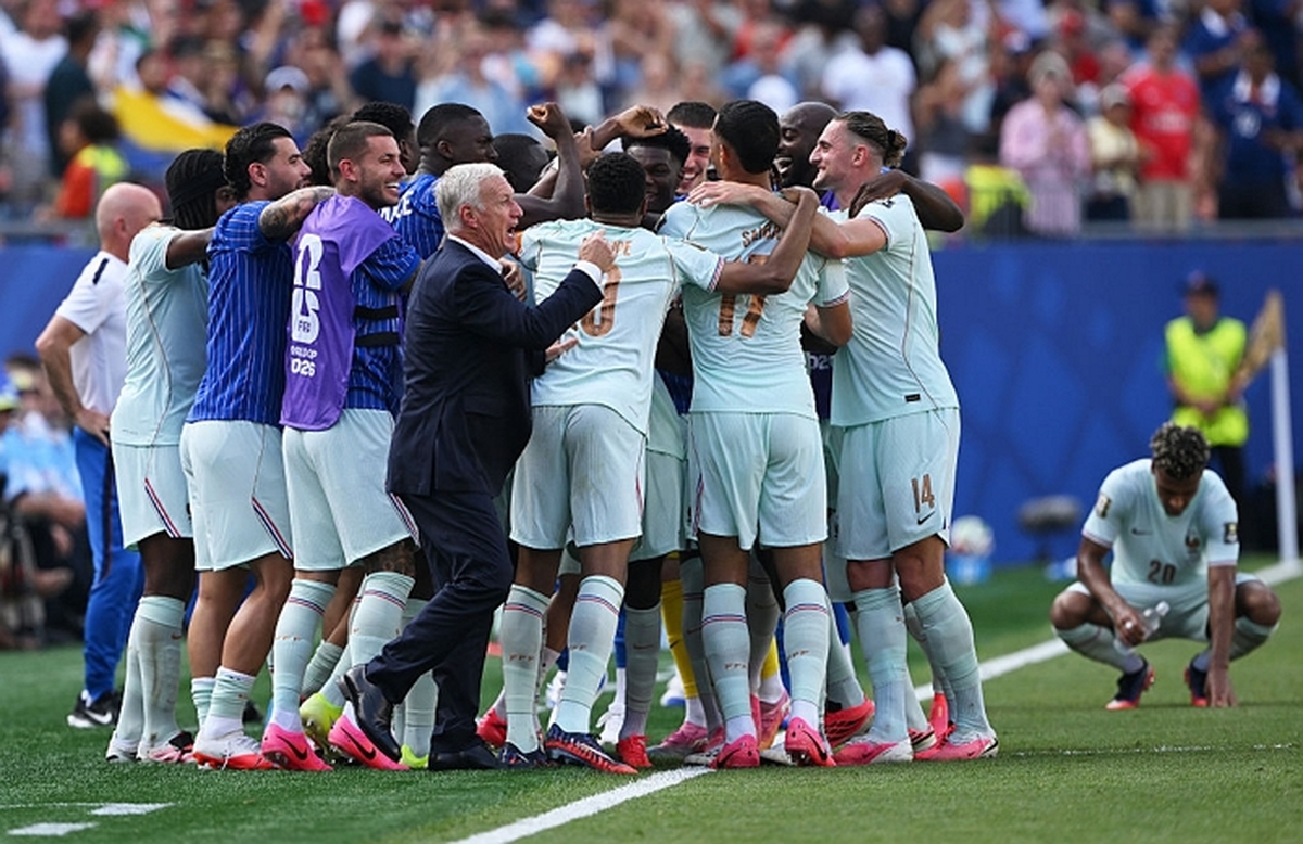 GettyImages-2285412319.jpg